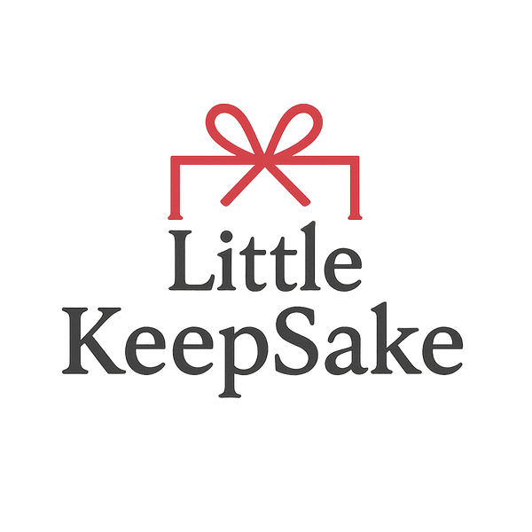 Little Keepsake